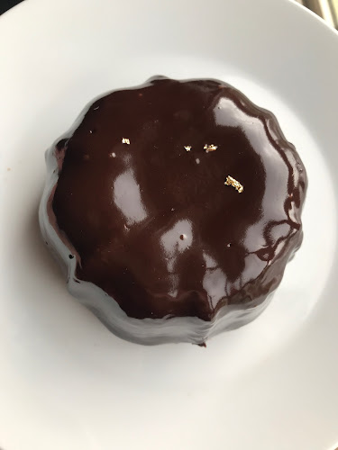 Comentarii opinii despre Ambit Cafe