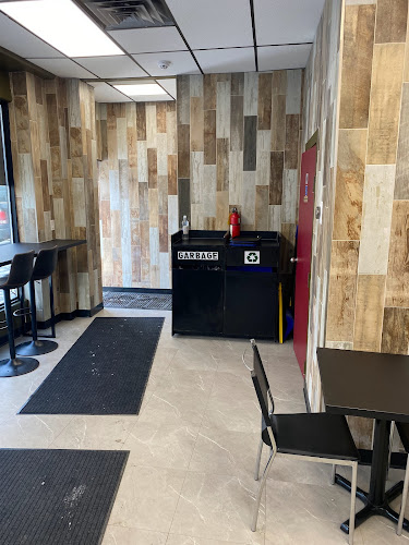 1751 Broad St, Regina, SK S4P 1X5