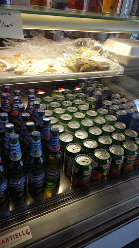 19700 Langley Bypass #102, Langley, BC V3A 7B1