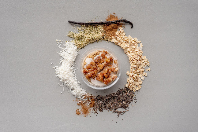 Comentarii opinii despre The Beach Cafe