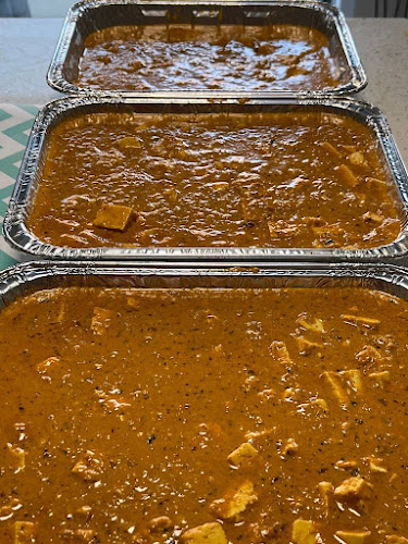 Ritz Thali - Mississauga