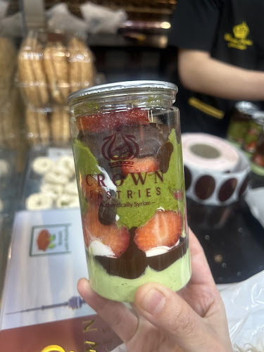 5083 Dixie Rd, Mississauga, ON L4W 0E6