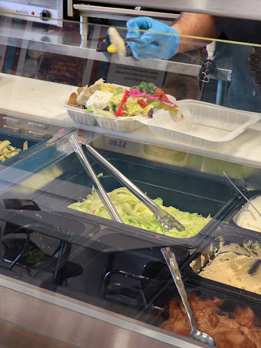 1759 Bath Rd, Kingston, ON K7M 4Y3