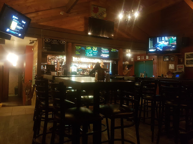 3126 S Slocan Station Rd, South Slocan, BC V0G 2G1