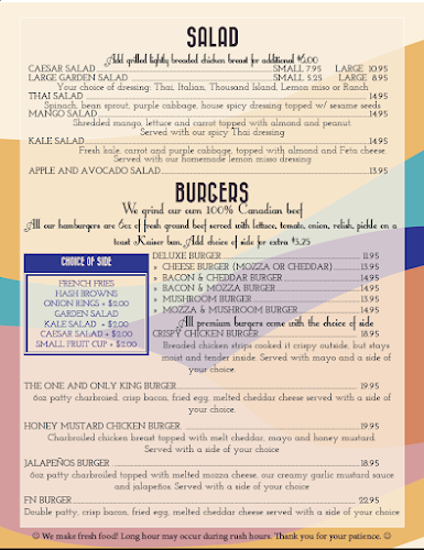 10834 Whyte Ave NW, Edmonton, AB T6E 2B3