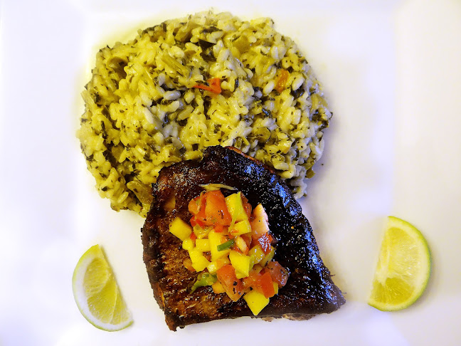 30 Kennedy Rd S, Brampton, ON L6W 3E2