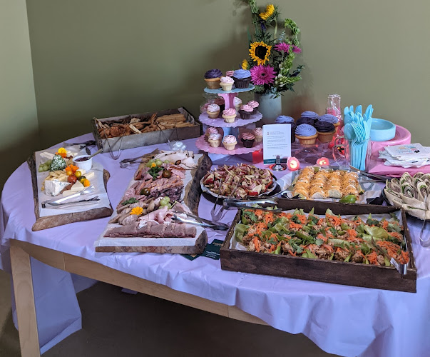 Comentarii opinii despre A Cappella Catering