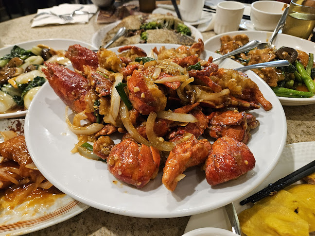 38 Buttonfield Rd, Markham, ON L3R 9G9