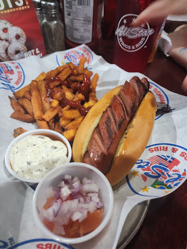 3130 Rutherford Rd, Concord, ON L4K 0B1