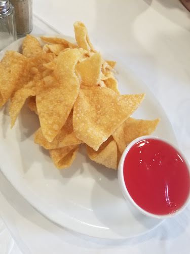 445 Newfoundland Dr, St. John's, NL A1A 4C3