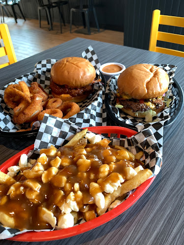 Comentarii opinii despre No Forks Given