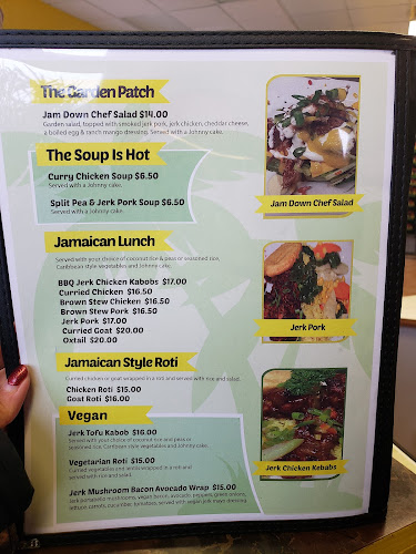 451 Tranquille Rd, Kamloops, BC V2B 3H3