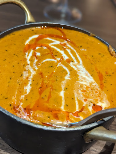 263 Lakeshore Rd E, Oakville, ON L6J 1H9