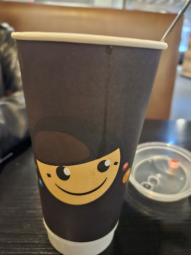 Comentarii opinii despre Bubble World-New Westminster