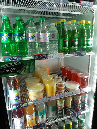 Unit 116, 280 Lester St, Waterloo, ON N2L 3W5