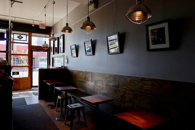 220 20th St W, Saskatoon, SK S7M 0W9