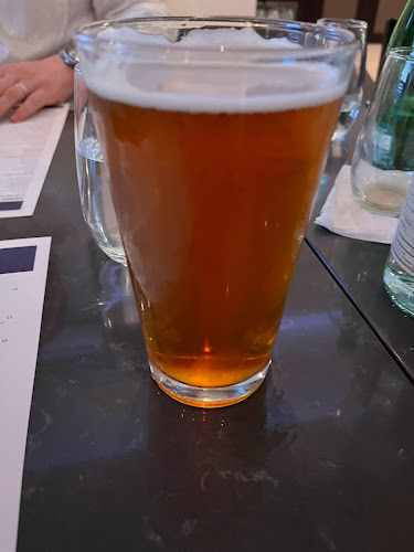 901 Dixon Rd, Etobicoke, ON M9W 1J5