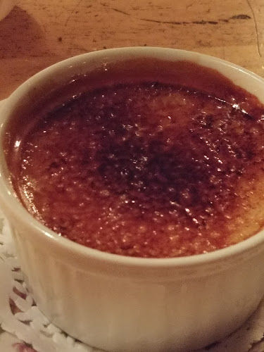 22-222 Osborne St, Winnipeg, MB R3L 1Z3