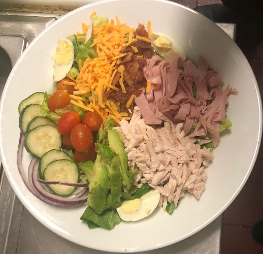 175 Kokanee Way, Kamloops, BC V2C 6Z1