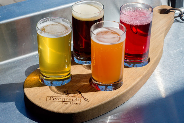 Telegraph Taphouse