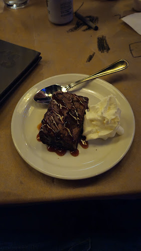 Comentarii opinii despre Jack's Square One