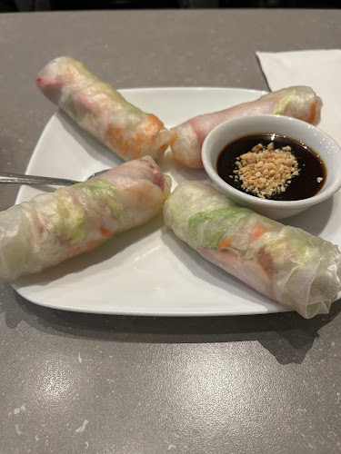 14425 Miller Blvd NW, Edmonton, AB T5Y 0L4