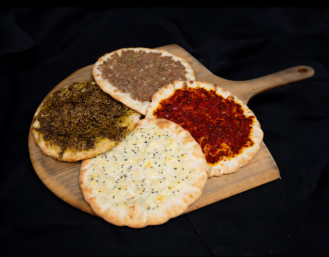 280 Victoria St N Unit-3, Kitchener, ON N2H 5H6