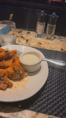 The Keg Steakhouse + Bar - Yaletown - Vancouver