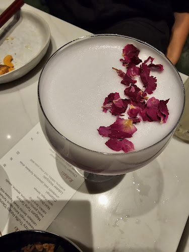 Cask Whisky Vault - Hospitality and gastronomy