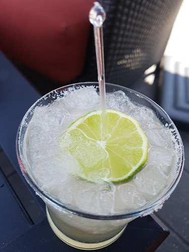 Cibo Waterfront Cafe