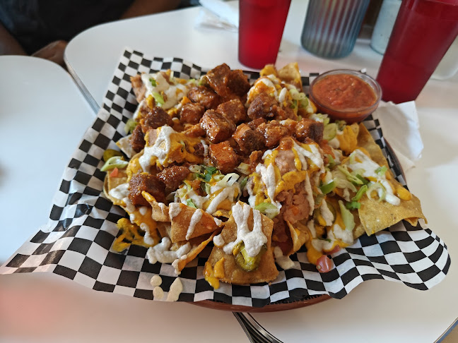 118 Downie St, Stratford, ON N5A 1X1