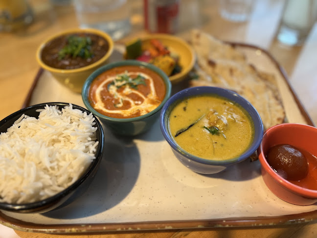 Brar's Trinity Common - Brampton