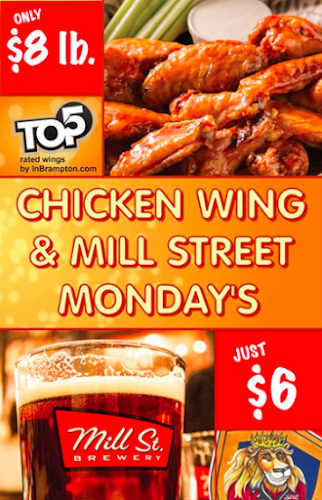 Comentarii opinii despre The Crown and Lion English Pub