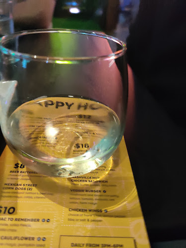 Comentarii opinii despre Good Co. Granville