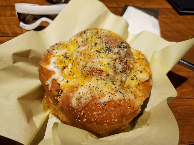 Jack's Vaughan - Hospitality and gastronomy