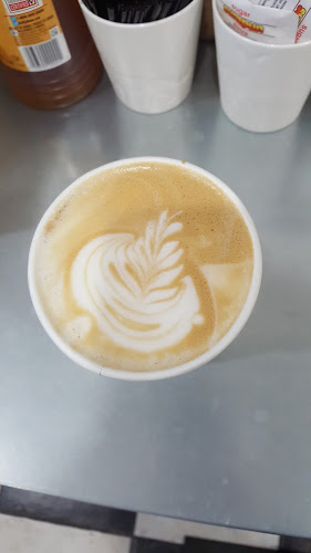 10111 Whyte Ave NW, Edmonton, AB T6E 1Z5