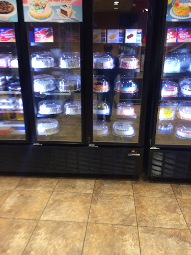 Dairy Queen Grill & Chill