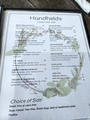 Opinii despre Rel-ish în Nelson - Hospitality and gastronomy