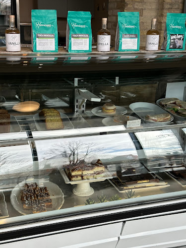 25 Forks Market Rd, Winnipeg, MB R3C 4Y3