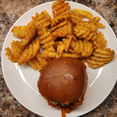 Sandwiches are Beautiful - Winnipeg