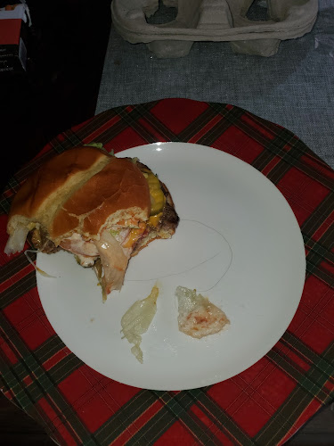 Comentarii opinii despre Dairy Queen Grill & Chill