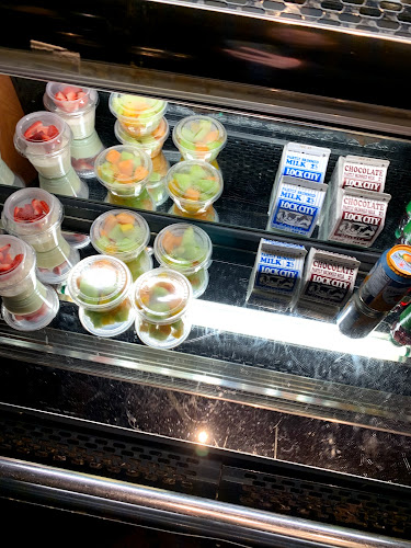 360 Great Northern Rd, Sault Ste. Marie, ON P6B 4Z7