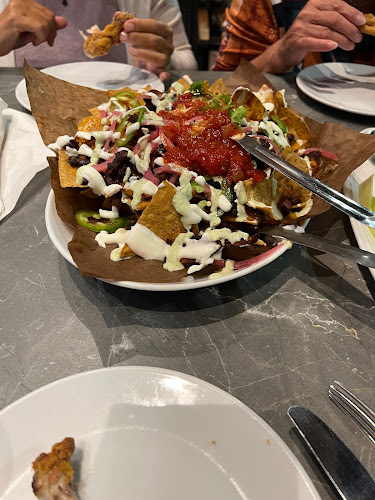 Baxters Landing - Oshawa