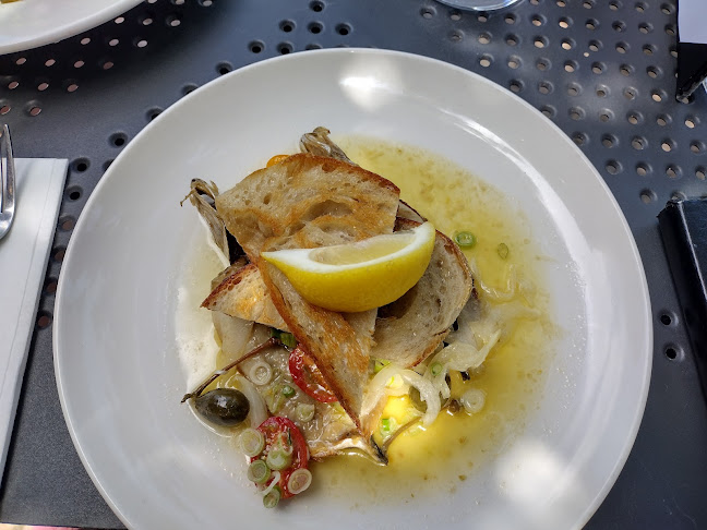 Comentarii opinii despre Melange