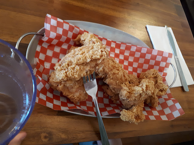 477 Wallace St A, Nanaimo, BC V9R 5B7