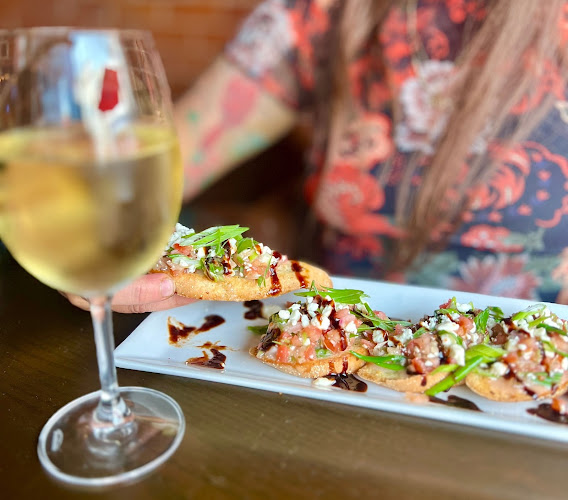 92 Downie St, Stratford, ON N5A 1W9