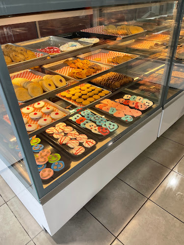 2386 Main St #1, London, ON N6P 1A9