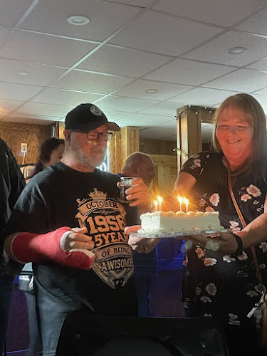 14 Hamilton Ave, St. John's, NL A1E 1H7