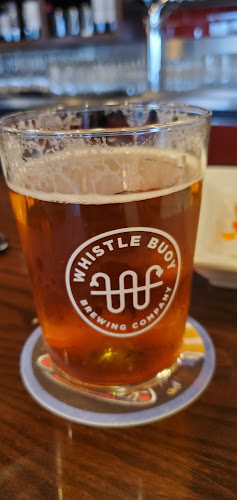 Opinii despre Crooked Goose Bistro în Victoria - Hospitality and gastronomy