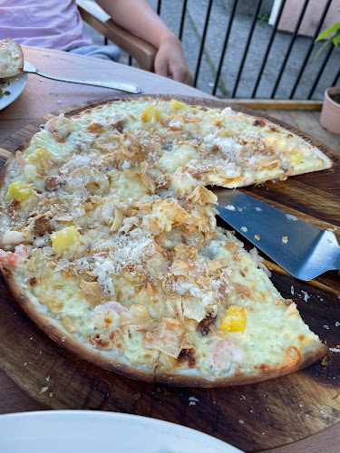 Comentarii opinii despre Kook's Cooks